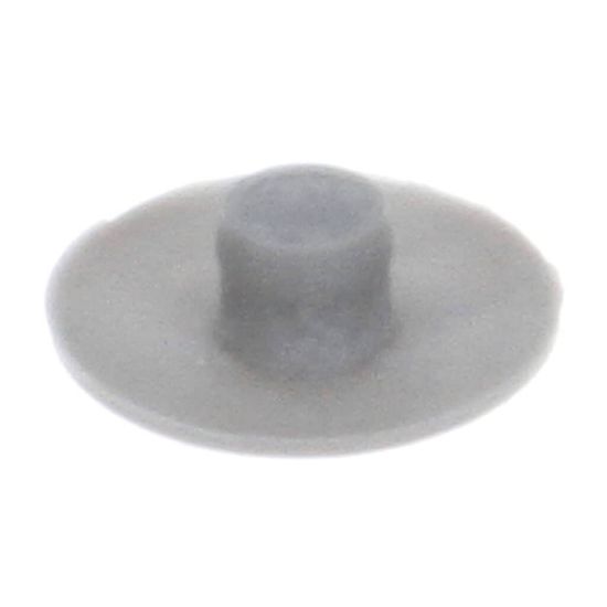 Picture of Robot Coupe Screw Head Cap 3668 Part# 505351