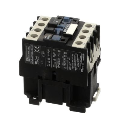 Picture of Robot Coupe Relay Part# 503899