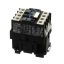 Picture of Robot Coupe Relay Part# 503899