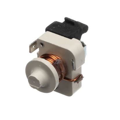 Picture of Robot Coupe Motor Relay Part# 503692S