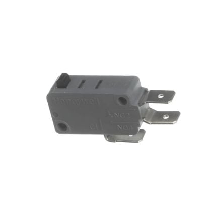 Picture of Robot Coupe Tilting Safety Switch Part# 507007S