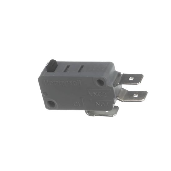 Picture of Robot Coupe Tilting Safety Switch Part# 507007S