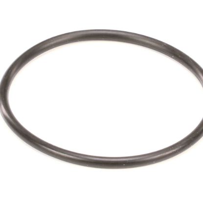 Picture of Robot Coupe R15/r25/r40 Bowl Seal Part# 504449
