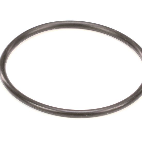 Picture of Robot Coupe R15/r25/r40 Bowl Seal Part# 504449