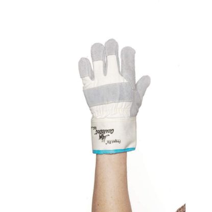 Picture of Honeywell Guarddog Gloves Part# - Kv224Dj