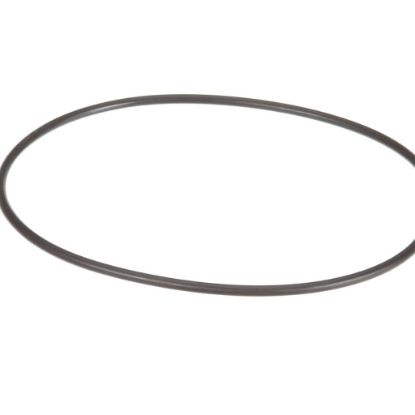 Picture of Robot Coupe O Ring Part# 507050S