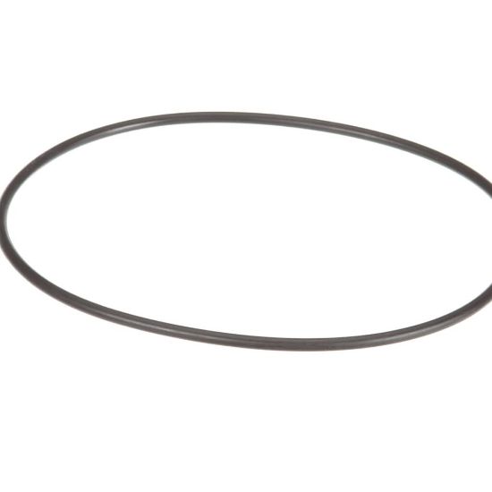 Picture of Robot Coupe O Ring Part# 507050S
