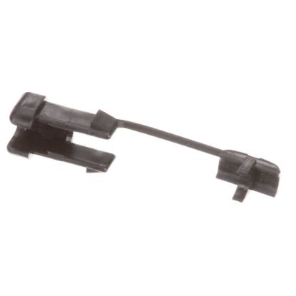 Picture of Robot Coupe Strain Relief Part# 507122