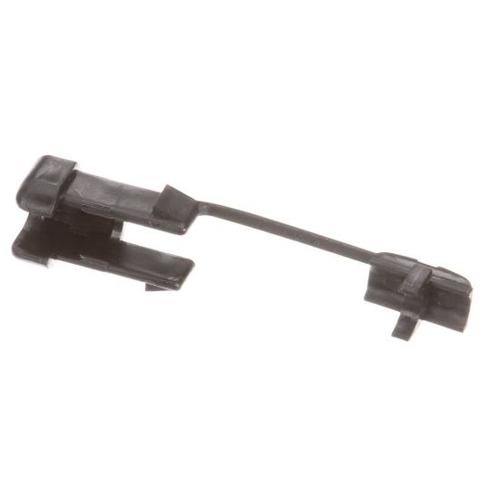 Picture of Robot Coupe Strain Relief Part# 507122