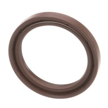 Picture of Robot Coupe Lip Seal 40X52x7 Part# 507054S