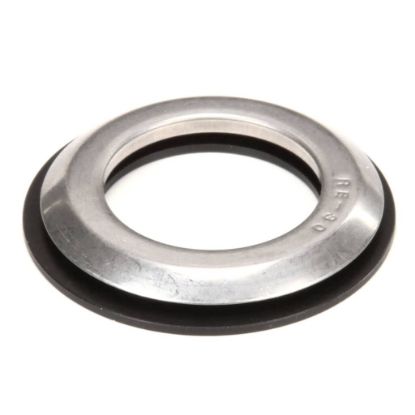 Picture of Robot Coupe R30 Shaft Top Seal Ring Part# 507168S