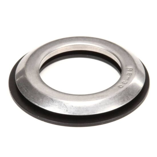 Picture of Robot Coupe R30 Shaft Top Seal Ring Part# 507168S