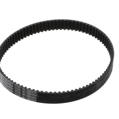 Picture of Robot Coupe Belt Htd 450-5Mx15 Part# 507341S