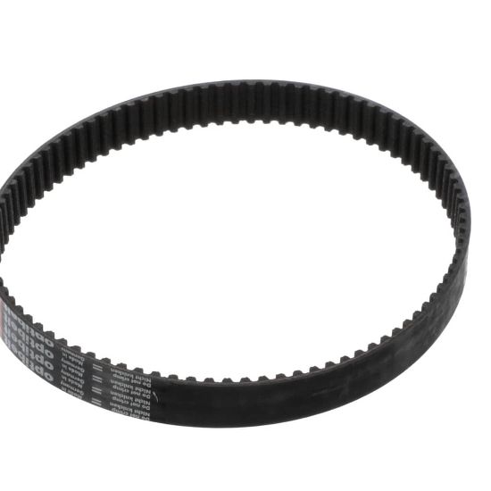 Picture of Robot Coupe Belt Htd 450-5Mx15 Part# 507341S