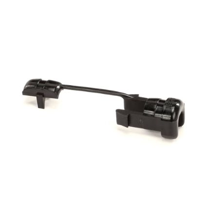 Picture of Robot Coupe Cord Protector Afs Part# 507343