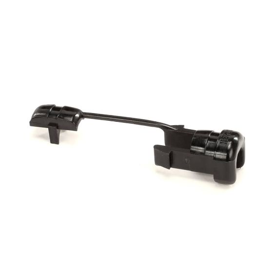 Picture of Robot Coupe Cord Protector Afs Part# 507343