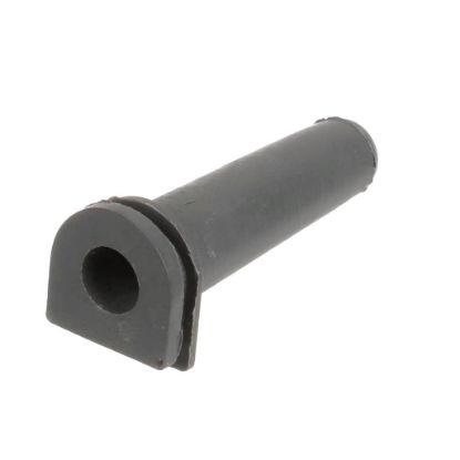 Picture of Robot Coupe Bushing Relief R3/r301 Part# 508706S