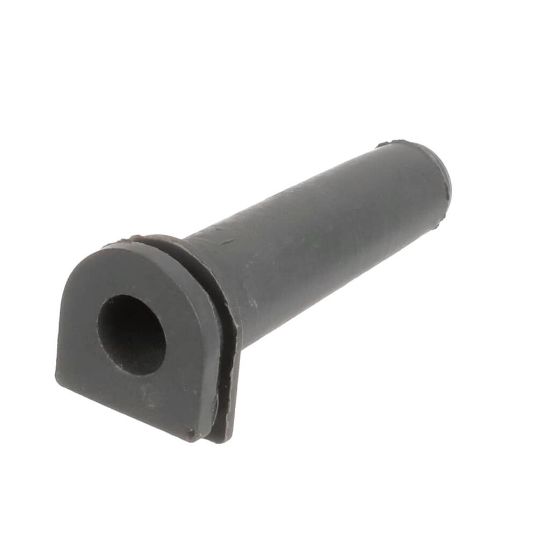 Picture of Robot Coupe Bushing Relief R3/r301 Part# 508706S