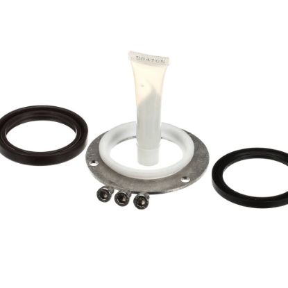 Picture of Robot Coupe Internal Shaft Seal Kit R45a/r Part# 59080