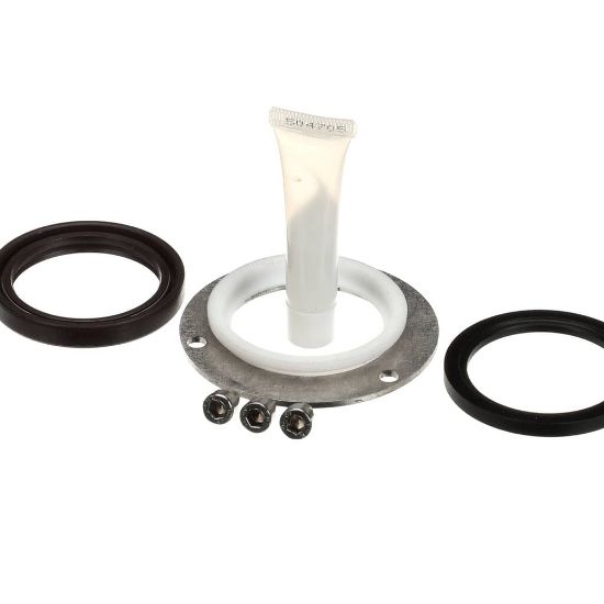 Picture of Robot Coupe Internal Shaft Seal Kit R45a/r Part# 59080