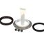 Picture of Robot Coupe Internal Shaft Seal Kit R45a/r Part# 59080