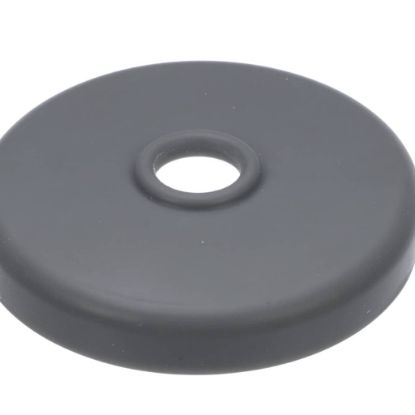 Picture of Robot Coupe Lid Cap Part# 59009