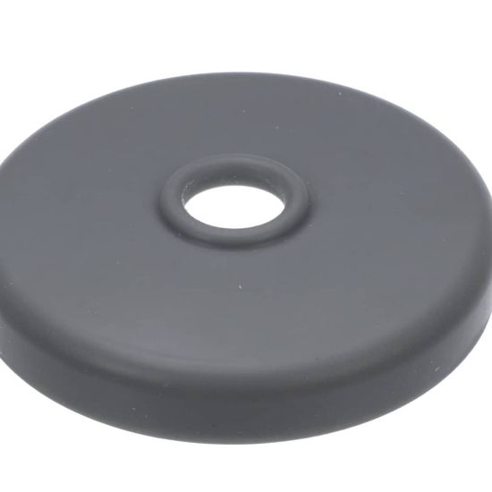 Picture of Robot Coupe Lid Cap Part# 59009