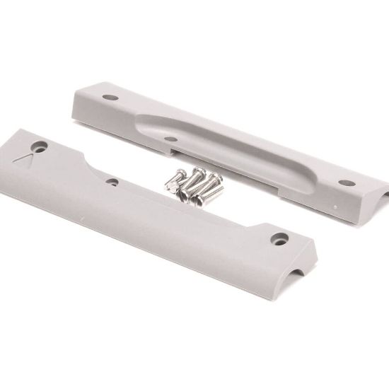 Picture of Robot Coupe Arm Clip Assembly Part# 59131