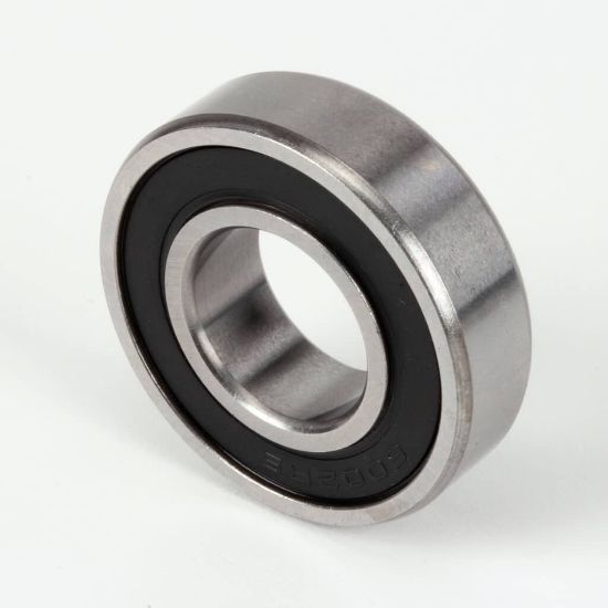 Picture of Robot Coupe Bearing 6002 Part# 504229