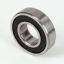 Picture of Robot Coupe Bearing 6002 Part# 504229