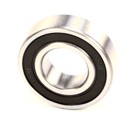 Picture of Robot Coupe Bearing 6004 2Rs Part# 510217S