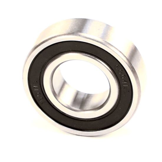 Picture of Robot Coupe Bearing 6004 2Rs Part# 510217S