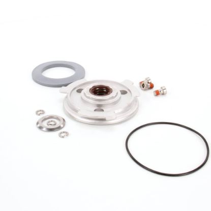 Picture of Robot Coupe Sealing Socket Ass R23/30 Part# 59133