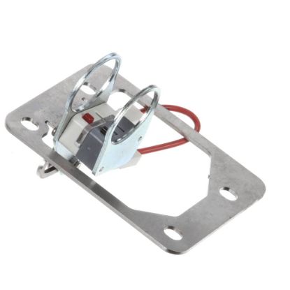 Picture of Robot Coupe Vcm G3 Lid Arm Safety Part# 59273