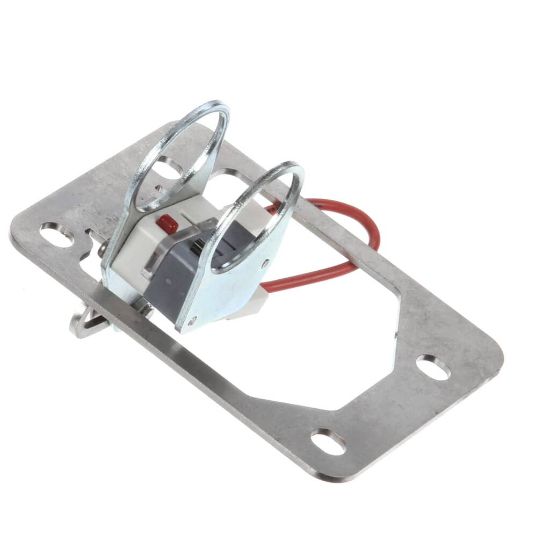 Picture of Robot Coupe Vcm G3 Lid Arm Safety Part# 59273