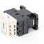 Picture of Robot Coupe Contact. Lc1d09m7 Tesys Part# 504702