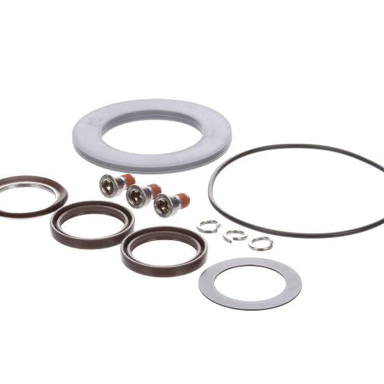 Picture of Robot Coupe R45/r60 Shaft Seals Assembly Part# 59222