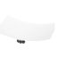 Picture of Robot Coupe R23/30 Soft Scraper Assembly Part# 59219