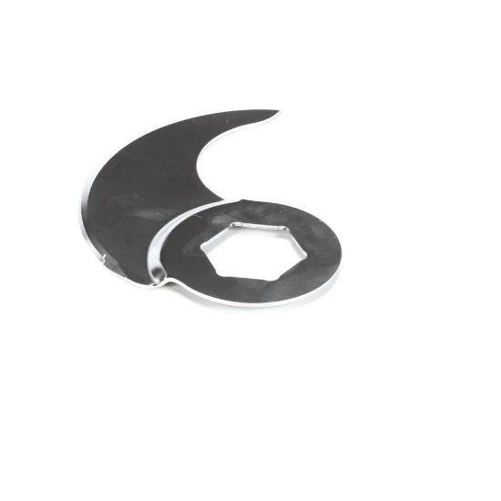 Picture of Robot Coupe Straight Blade R8e/r10e Part# 59280