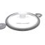 Picture of Robot Coupe R45 G3r Lid Assembly Part# 59276