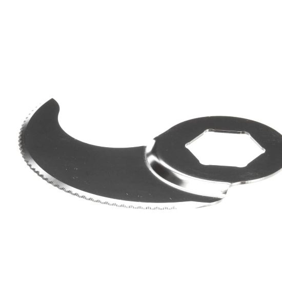 Picture of Robot Coupe R8e/r10e Fine Serr. Blade Part# 59282
