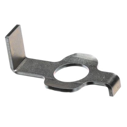 Picture of Robot Coupe Blade Dismountling Tool Part# 59291