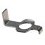 Picture of Robot Coupe Blade Dismountling Tool Part# 59291