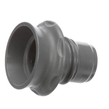 Picture of Robot Coupe Lid Cone Part# 59313