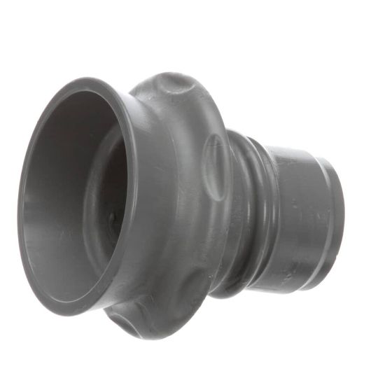 Picture of Robot Coupe Lid Cone Part# 59313