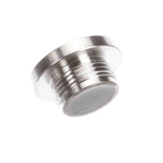 Picture of Robot Coupe Ass Magnet Bowl Part# 59292