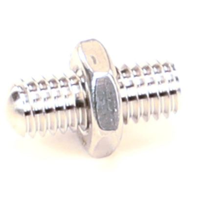 Picture of Robot Coupe Security Finger Part# 59316
