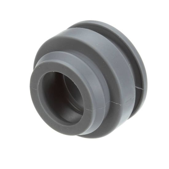 Picture of Robot Coupe Lid Support Part# 59318