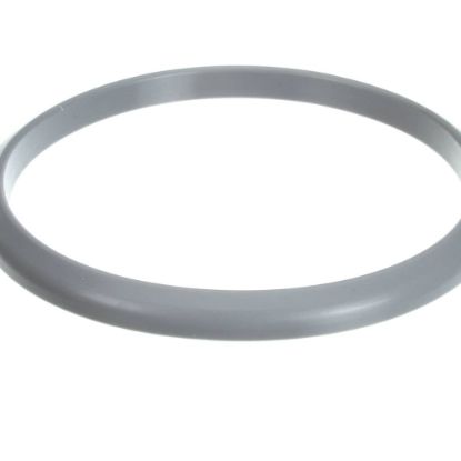 Picture of Robot Coupe R8e-r10e Lid Seal Part# 59322