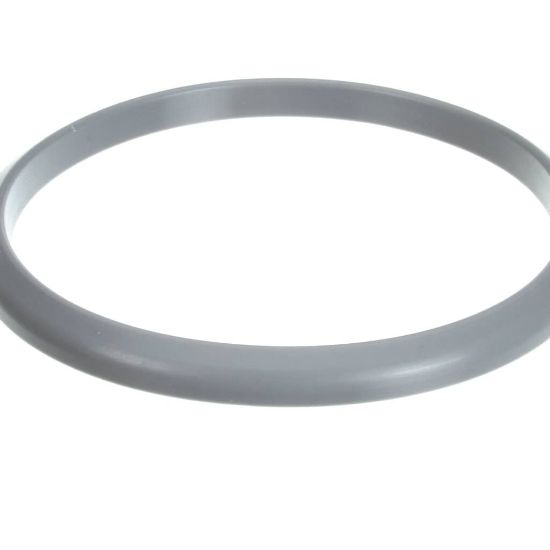 Picture of Robot Coupe R8e-r10e Lid Seal Part# 59322